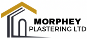 morphey-logo-resize.png